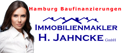 Hamburg-Baufinanzierungen